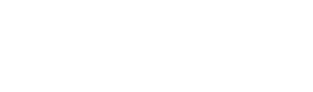 Fremantle Game Systems